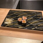 ふふ 熱海 - とろたく