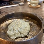 蕎麦切り 春のすけ - 