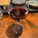 ニュー新みかん - 