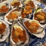 ニュー新みかん - 