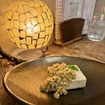 蕎麦切り 春のすけ - 