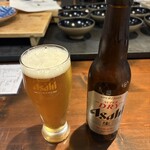 ニュー新みかん - 