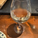 ニュー新みかん - 