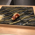 ふふ 熱海 - 穴子