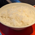 焼肉ニューヨーコ - 