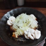 シムラホール - 