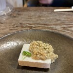 蕎麦切り 春のすけ - 