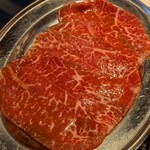 焼肉ニューヨーコ - 
