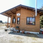 Ｒowan Coffee  Roasters - 