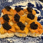 ニュー新みかん - 