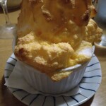 新橋 いっぱし - 