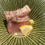 ニュー新みかん - 