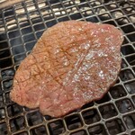 焼肉ニューヨーコ - 