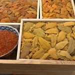 ニュー新みかん - 