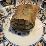 ニュー新みかん - 