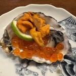 ニュー新みかん - 