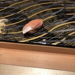 ふふ 熱海 - ぶり