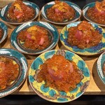 ニュー新みかん - 