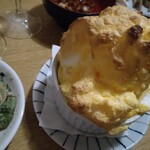 新橋 いっぱし - 