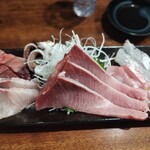 シムラホール - 