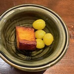 ニュー新みかん - 