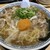 丸源ラーメン - 料理写真:肉そば大盛り