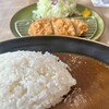 とんかつ 八福