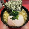 らーめん 谷瀬家