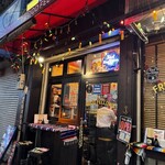 グッドフェロウズ - 