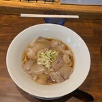 Ramen lab 閃 - 