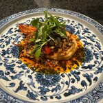 イチリン ハナレ - 