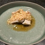 イチリン ハナレ - 