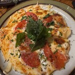 グッドフェロウズ - 