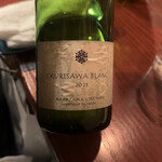 マルズ・バー - 