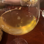 マルズ・バー - 