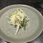 イチリン ハナレ - 