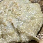 蕎麦切り 春のすけ - 