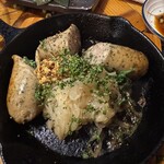 グッドフェロウズ - 