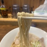 Ramen lab 閃 - 