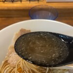 Ramen lab 閃 - 