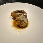 イチリン ハナレ - 