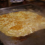 鉄板焼やまと - 