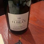 マルズ・バー - 