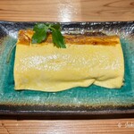 煮えてなんぼのおでん屋ちょめじ - 