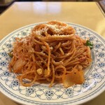 珈琲店ぴーぷる - 