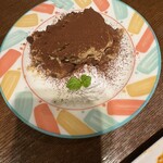 イタリアン大衆酒場HARUTA - 