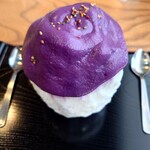 和kitchen かんな - 