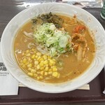 푸도코토 타비토 키친