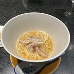 イチリン ハナレ - 