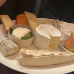 マルズ・バー - 